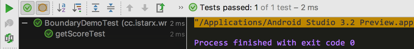 boundary-test-result